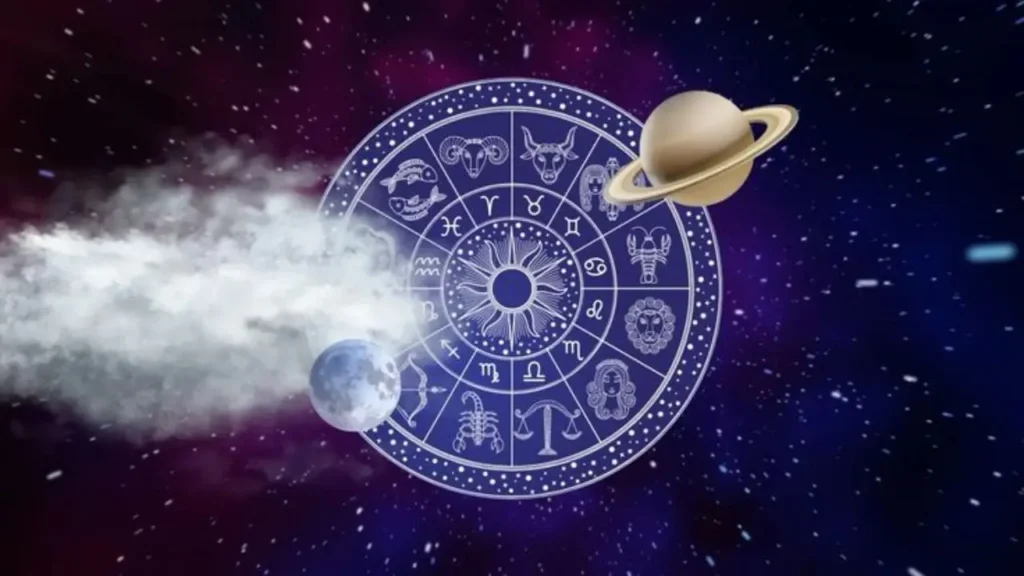 Mercury Retrograde 2025: क्या है इसका रहस्य और क्या होगा राशियों पर इसका प्रभाव Mercury Retrograde Effects on Zodiac Signs