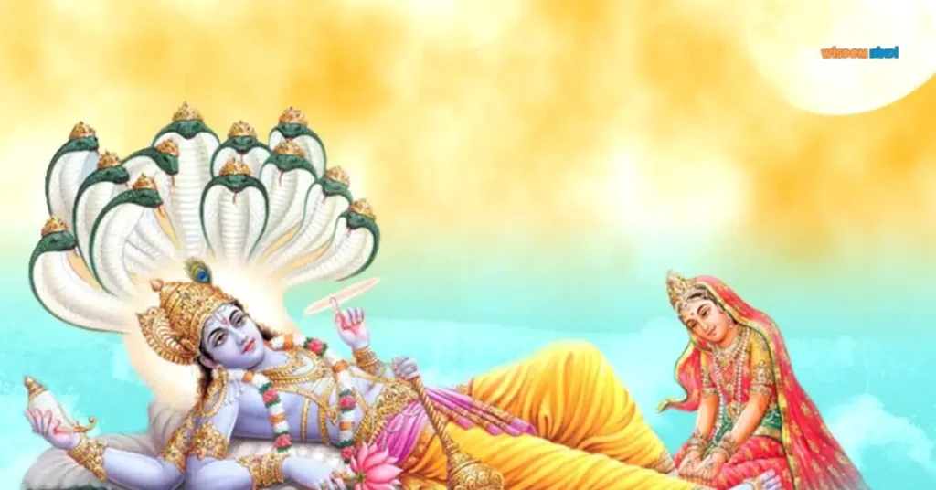 Mistakes to be Avoid on Ekadashi