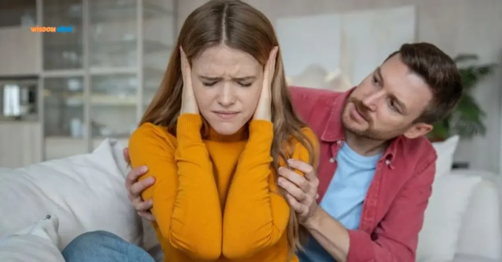 Signs of Gaslighting in Hindi