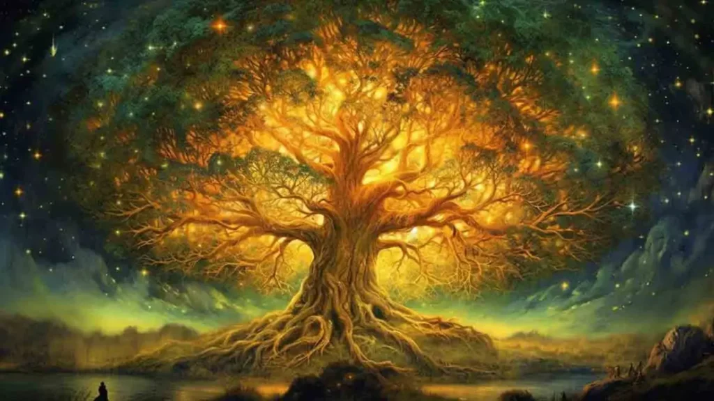 सपने में इन पौधों का दिखाना होता है शुभ Spiritual Meaning of Seeing Dreams of Plants