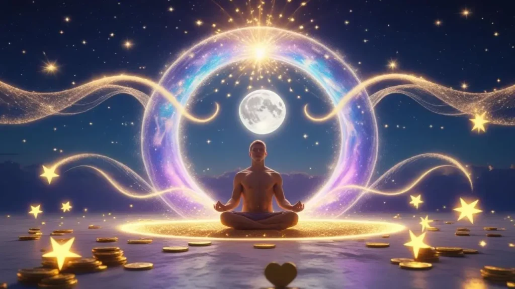 अगर मिल रहे हैं यह 10 संकेत तो जल्द ही पूरी होगी आपकी मेनिफेस्टेशन Weird Signs Your Manifestation is Coming