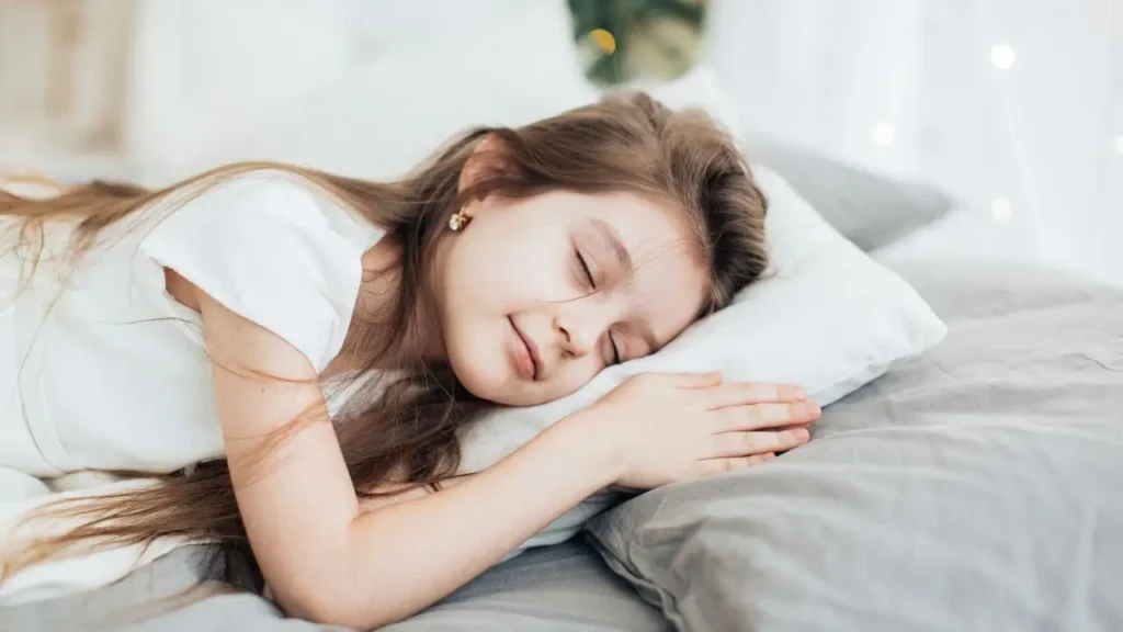 Which Direction Should You sleep
