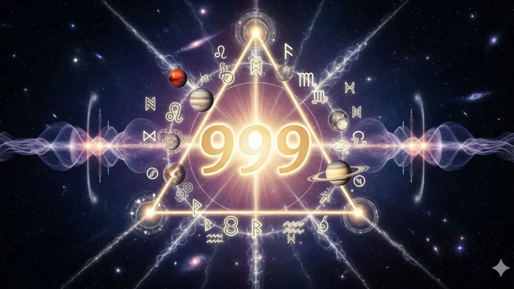 999 Portal 2025: 9 सितंबर 2025 होगा साल का सबसे बड़ा मेनिफेस्टेशन पोर्टल 999 Portal 2025