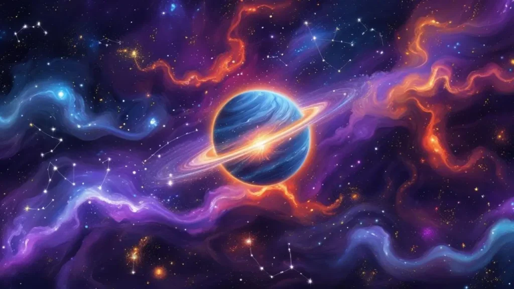 मर्करी रेट्रोगेशन के प्रभाव से बचने के आसान और प्रभावी उपाय Mercury Retrograde 2025 in Hindi
