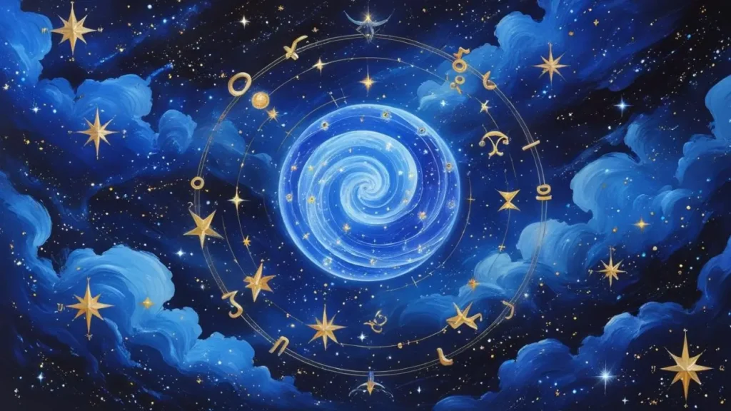 मर्करी रेट्रोगेशन के प्रभाव से बचने के आसान और प्रभावी उपाय Mercury Retrograde Upay in Hindi