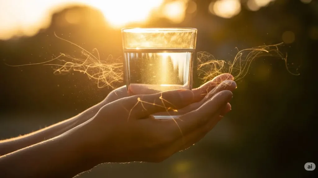 3 practices to Manifest on 822 Portal to Manifest Anything Faster Water Manifestation on 822 Portal