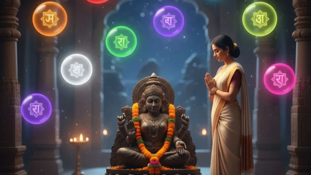 Navratri Me 9 Din Ke Color