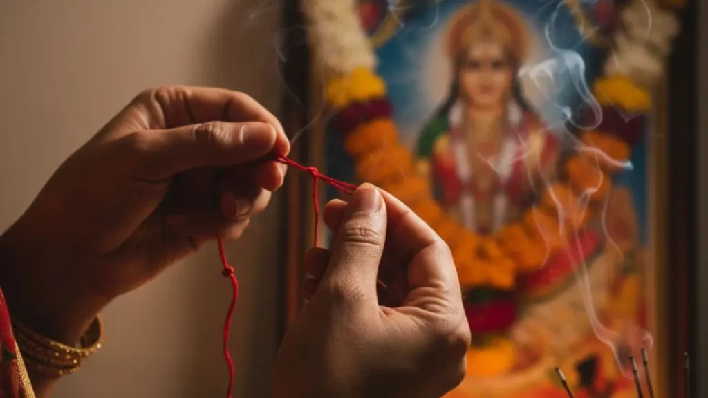 बच्चों की सुरक्षा और लंबी उम्र के लिए अहोई अष्टमी व्रत पूजा विधि और विशेष उपाय Ahoi Ashtami Upay