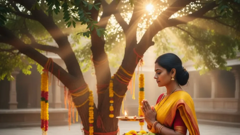 Amla Navami Remedies