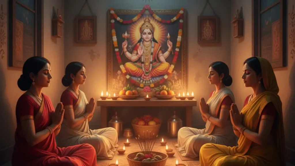 How to Observe Chhath Vrat and Worship During Menstruation Chhath Puja 2025 Date
