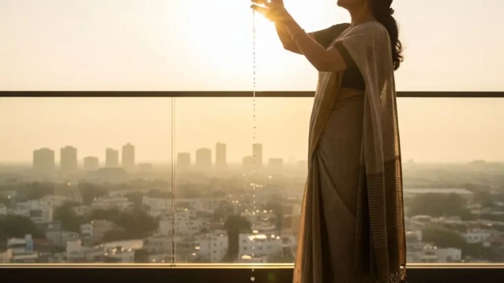 Chhath Puja Date and Time