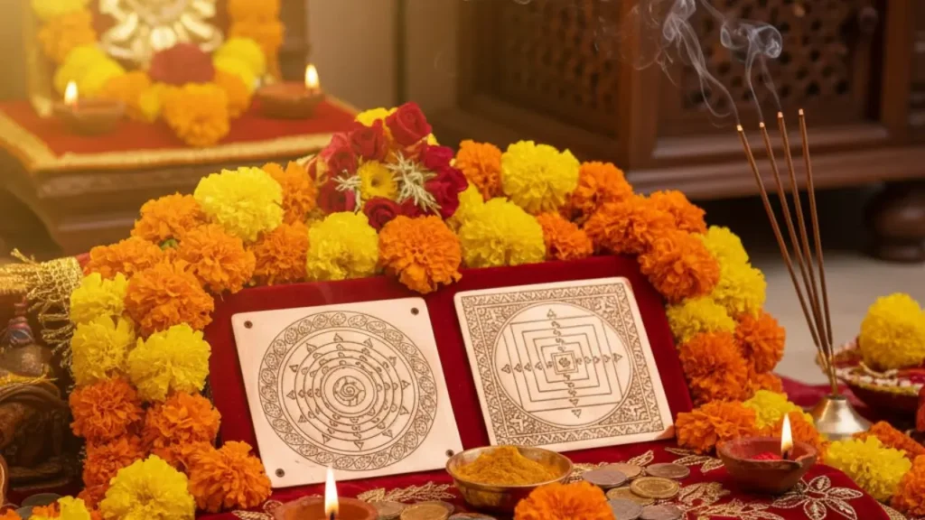 Follow These Special Remedies to Attain Wealth During Chhath Puja Chhath Puja Wealth Remedy
