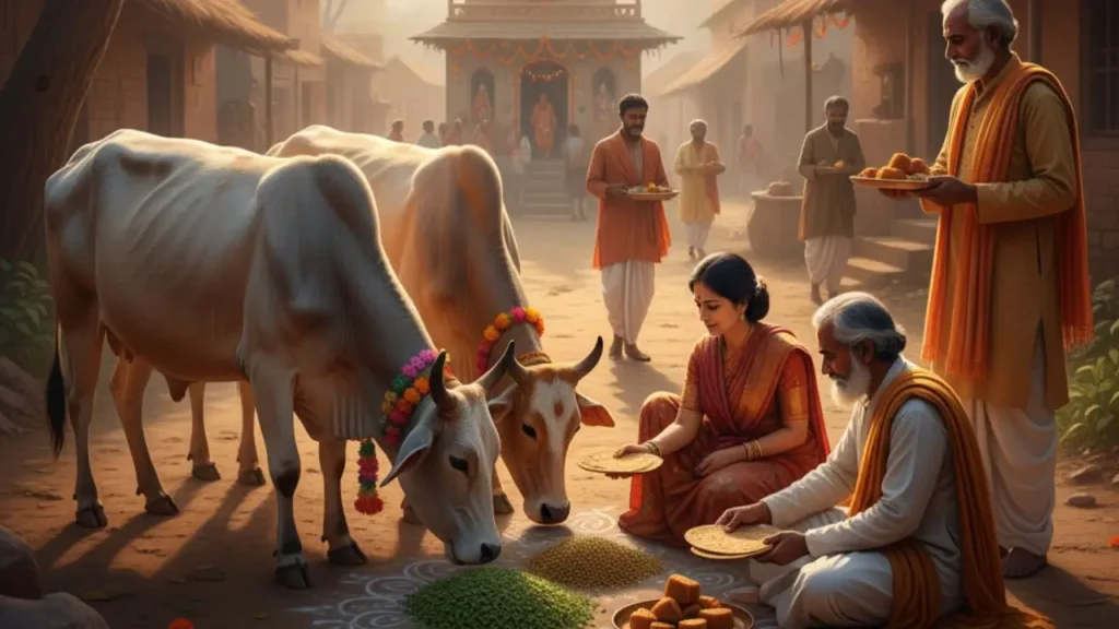 Dev Uthani Ekadashi Money Remedy