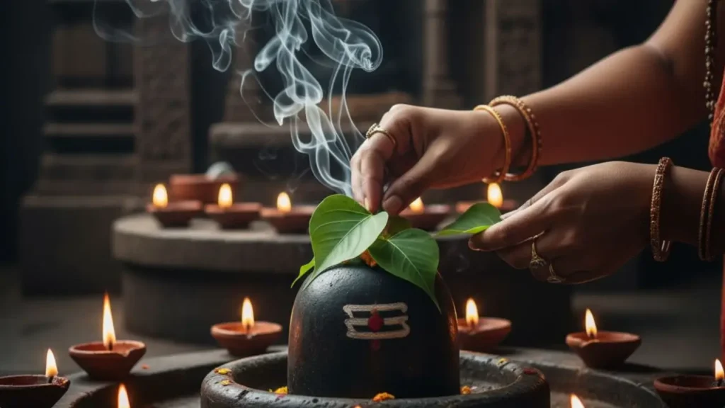 Dev Uthani Par Shivling ke Kya Upay Hain