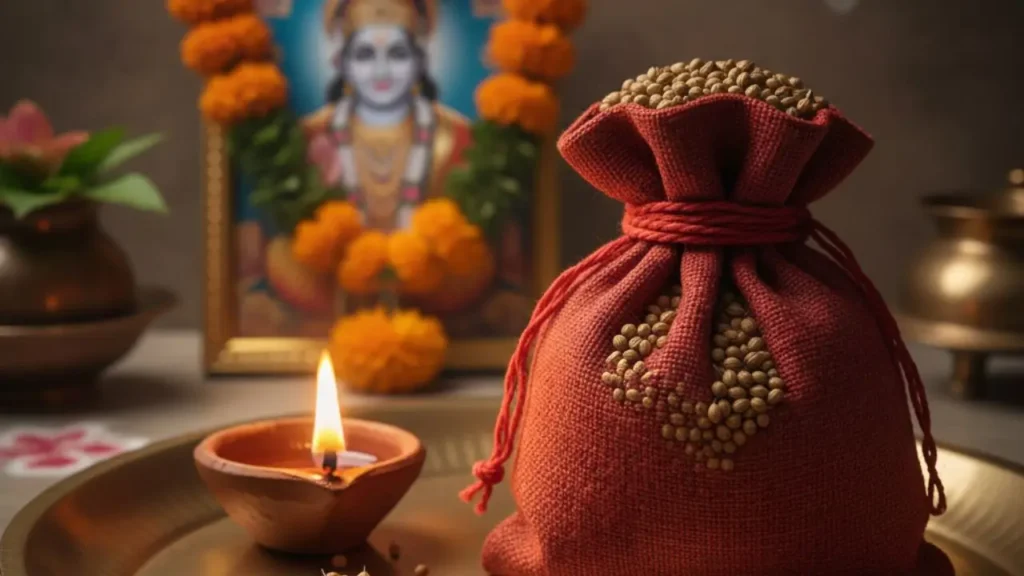 Gyaras October 2025 Upay