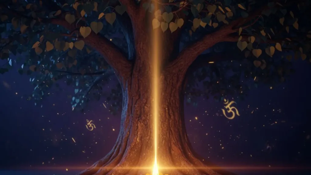 Kali Chaudas: Significance and Amazing Ways to Please Goddess Kali Kali Chaudas Remedy