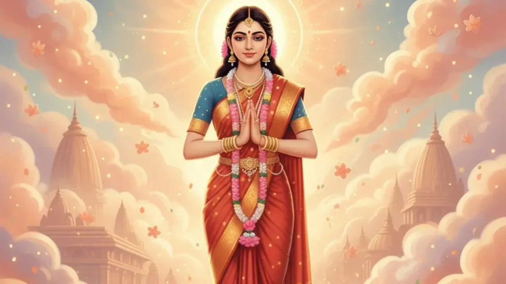 Tulsi Vivah ki Kahani