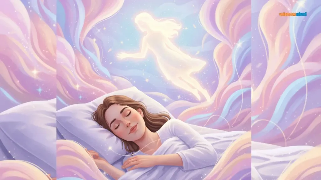 8 signs You are About to Meet Your Soulmate