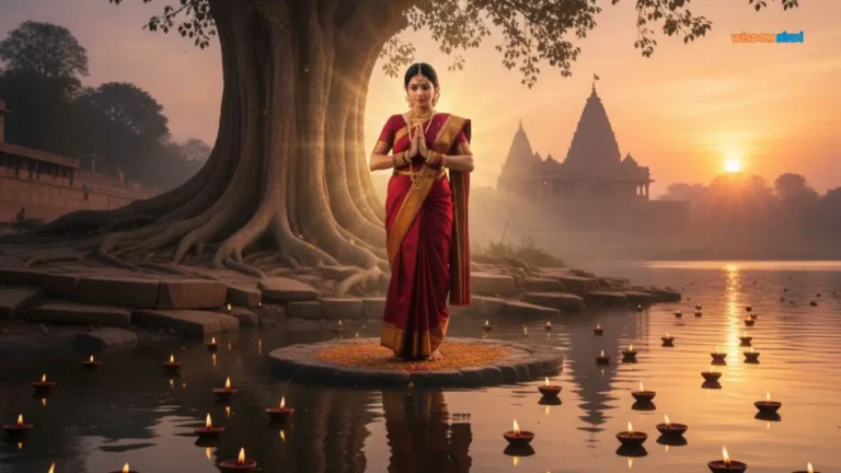 Agahan Amavasya Ka Mahatva