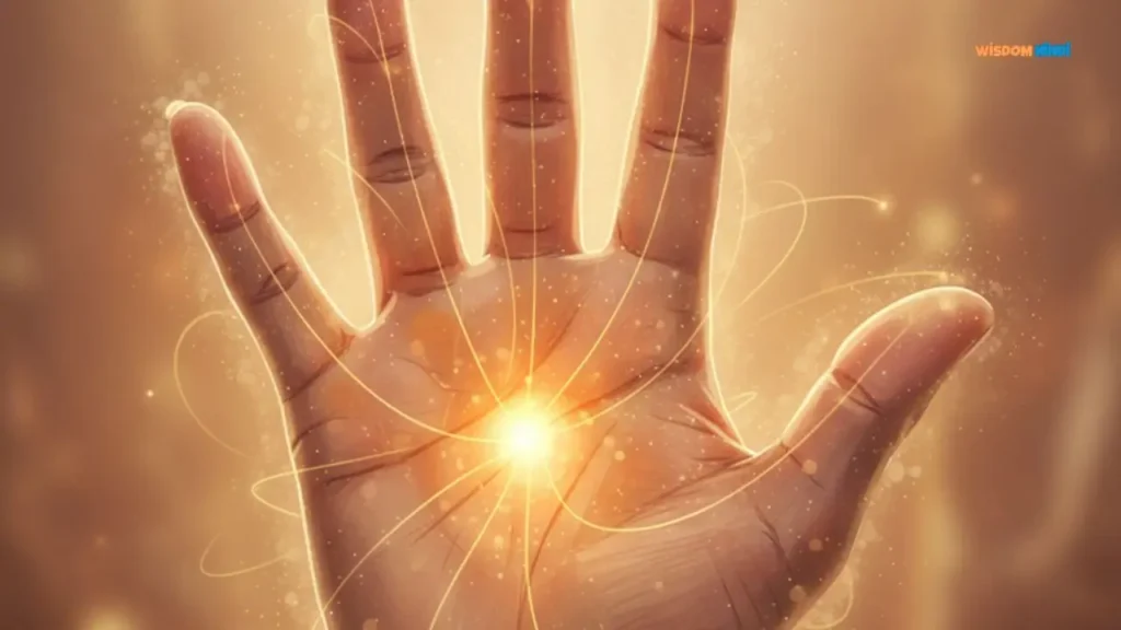 Benefits of Writing 19 on the Sun Mount