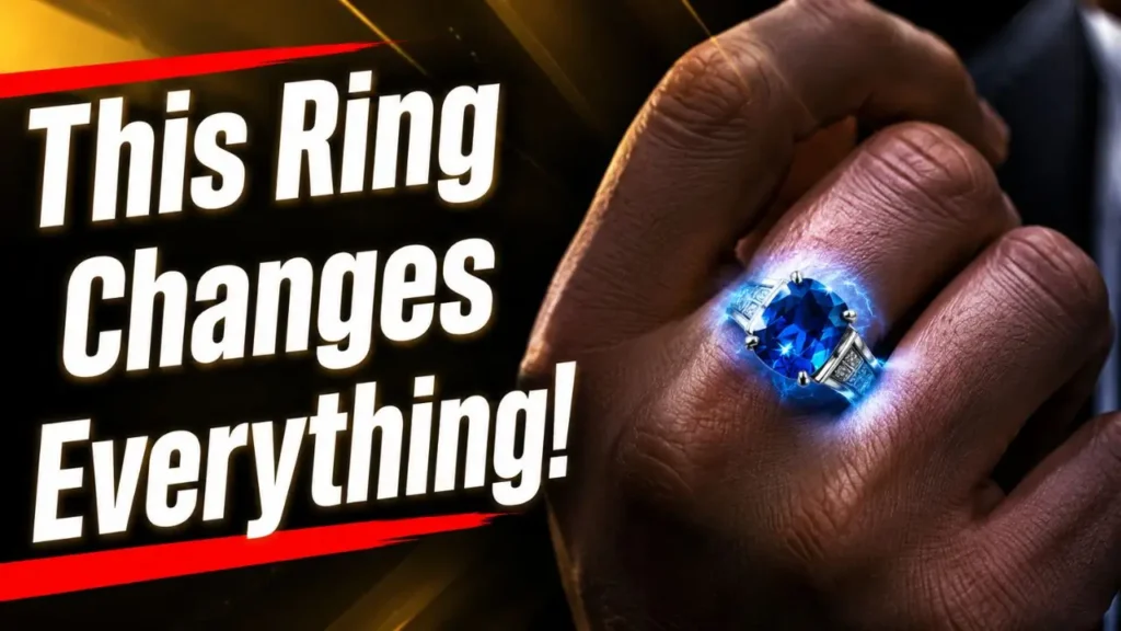 Blue Zircon Benefits for Men: Attraction & Success Blue Zircon Benefits