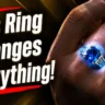 Blue Zircon Benefits
