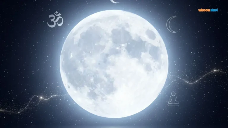 Chandra ko Majboot Karne Ke Upay