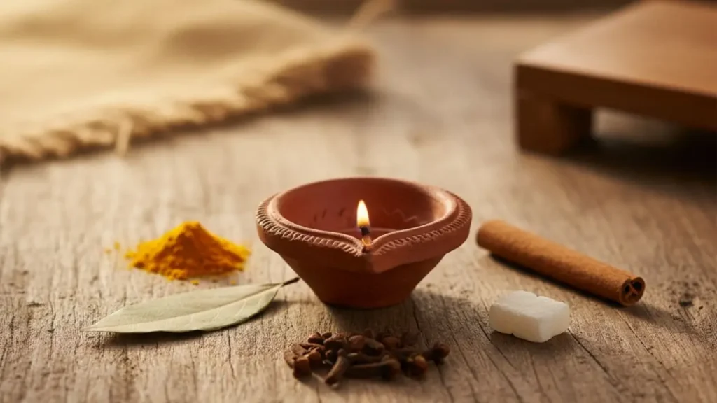 11:11 Portal Manifestation: A Simple Ritual to Send Your Wishes to the Universe on November 11 How to Do 11/11 Portal Manifestation Method