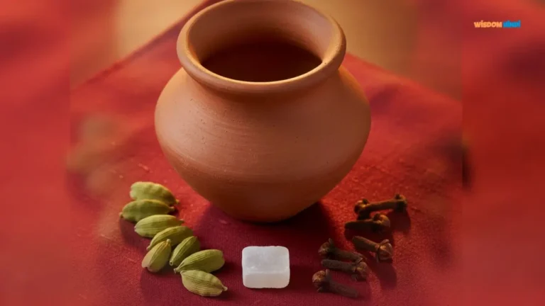 How to Do Tuesday's Money Remedy