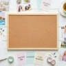 How to Make a Vision Board for Manifestation
