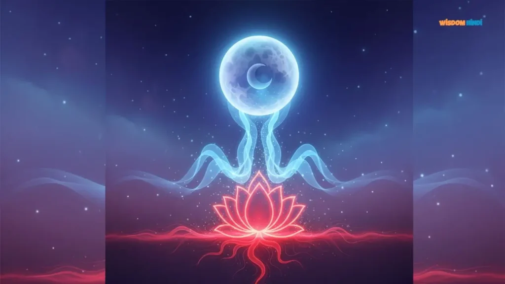 How to Overcome Overthinking