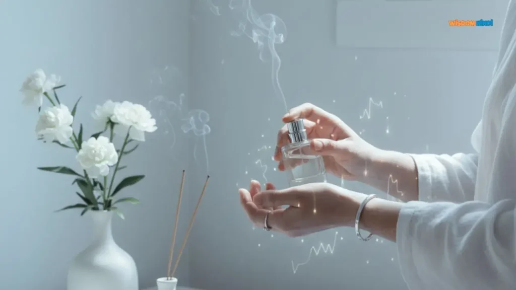 Want to Enhance the Moon? Then Try These Remedies How to Strengthen the Moon