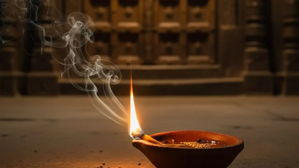 12 नवंबर कालभैरव जयंती पर करें ये 4 आसान टोटके, दूर होगी हर नकारात्मकता Kaal Bhairav Jayanti Ke Totke