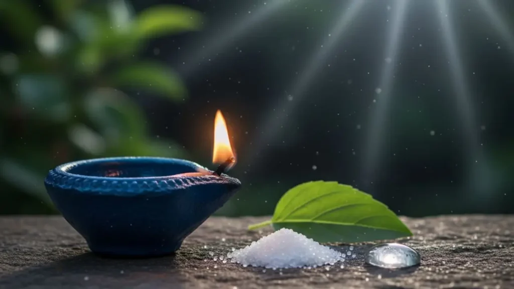 कार्तिक महीने में कृष्ण कृपा पाने का गुप्त तांत्रिक उपाय Kartik Mahine ka Krishna Tantra Upay