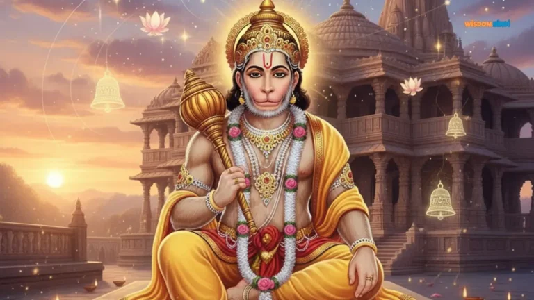 Margashirsha Tuesday Remedies