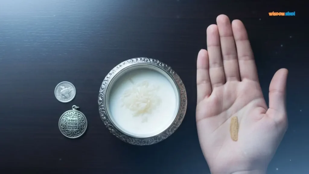 Want to Enhance the Moon? Then Try These Remedies Moon Enhancement Remedy