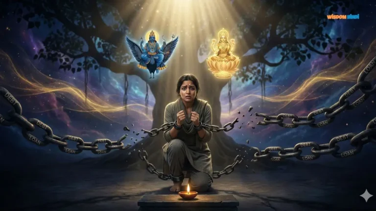 Remedies for Debt Removal