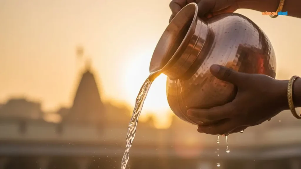 Remedies to Strengthen the Sun