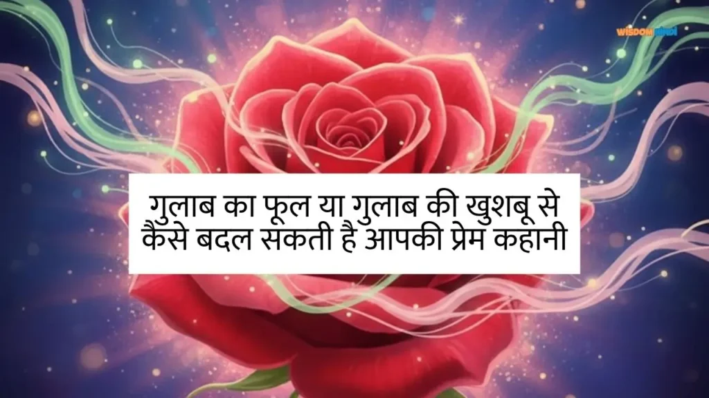 Rose Remedies for Venus Planet in Hindi