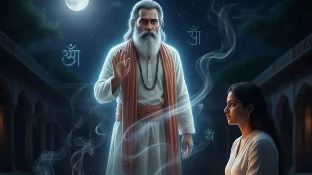 सपने में दिखाई दे रहे हैं पितृ? जानिए क्या है संकेत Sapne me Pitra Dekhane Par kya Kare