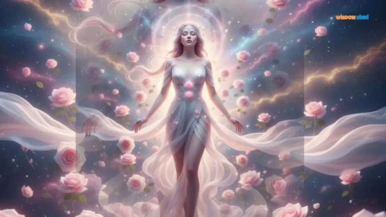 Tips to Enhance Venus