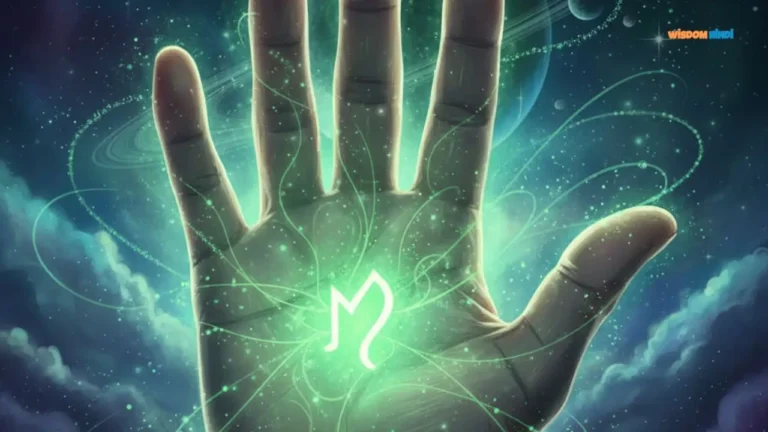 What to Do During Mercury Retrograde