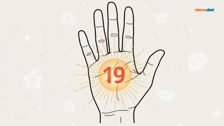 Writing 19 on the Sun Mount