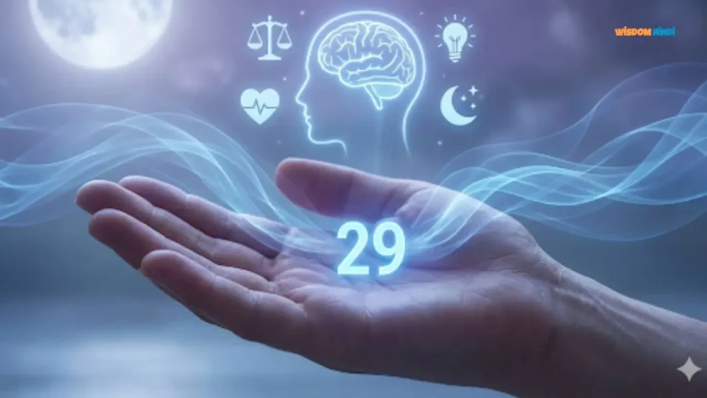 Writing 29 on Moon Mount Benefits