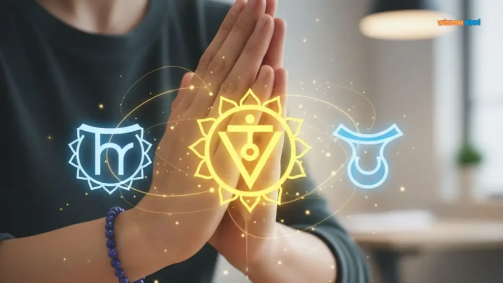 Struggling with Job Interviews? Powerful Astrology and Chakra Remedies to Boost Your Success chakra remedies for career success