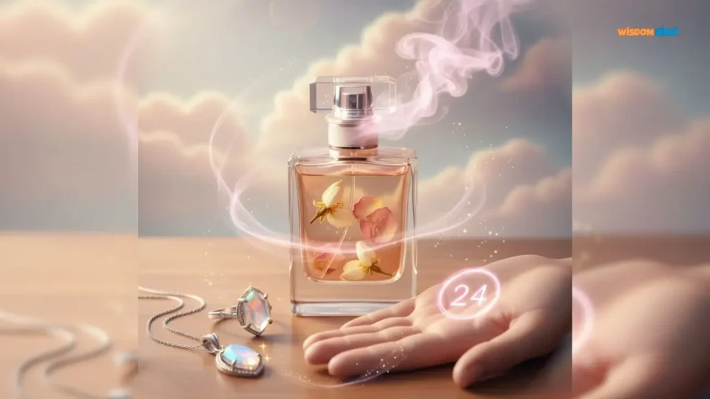 how to make venus strong for love life