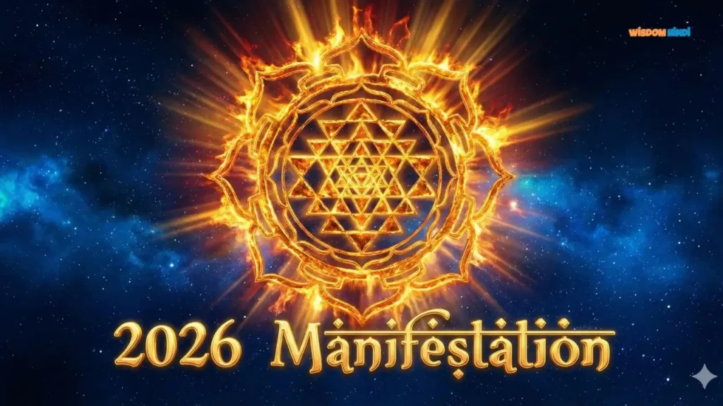 1/11 Manifestation Portal 2026
