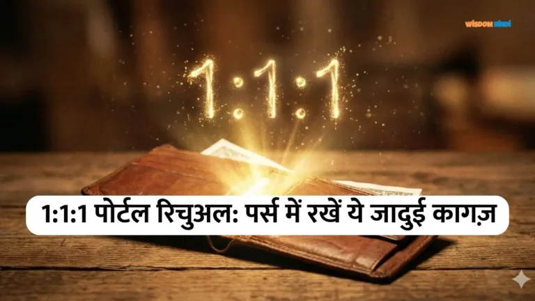 1:1:1 Portal 2026 Energy Circle