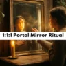111 Portal 2026 Ritual