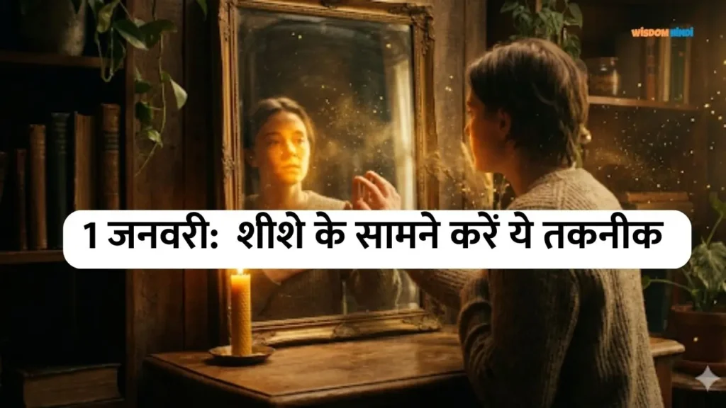 111 Portal 2026 Ritual in Hindi